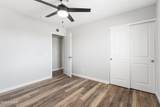 2684 Tanglewood Dr - Photo 18