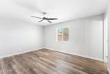 2684 Tanglewood Dr - Photo 19