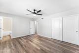 2684 Tanglewood Dr - Photo 20