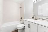2684 Tanglewood Dr - Photo 21