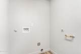 2684 Tanglewood Dr - Photo 22