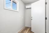 2684 Tanglewood Dr - Photo 23