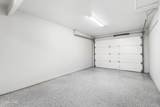 2684 Tanglewood Dr - Photo 24