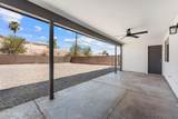 2684 Tanglewood Dr - Photo 26