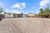 2684 Tanglewood Dr - Photo 27