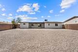 2684 Tanglewood Dr - Photo 28