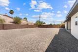 2684 Tanglewood Dr - Photo 29
