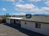 2684 Tanglewood Dr - Photo 30