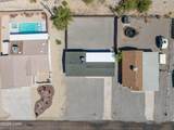 2684 Tanglewood Dr - Photo 33