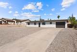 2684 Tanglewood Dr - Photo 35