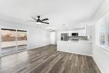 2684 Tanglewood Dr - Photo 4