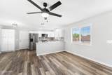2684 Tanglewood Dr - Photo 5