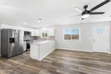2684 Tanglewood Dr - Photo 6