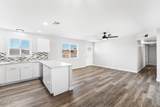 2684 Tanglewood Dr - Photo 7