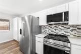 2684 Tanglewood Dr - Photo 8