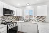 2684 Tanglewood Dr - Photo 9