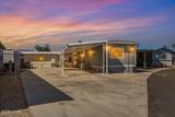 601 Beachcomber Blvd - Photo 1