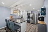 601 Beachcomber Blvd - Photo 10