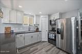 601 Beachcomber Blvd - Photo 11