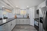 601 Beachcomber Blvd - Photo 12