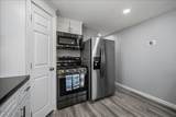 601 Beachcomber Blvd - Photo 13