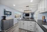601 Beachcomber Blvd - Photo 14