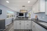 601 Beachcomber Blvd - Photo 15