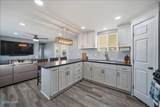 601 Beachcomber Blvd - Photo 16
