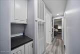601 Beachcomber Blvd - Photo 18