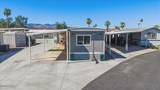 601 Beachcomber Blvd - Photo 2