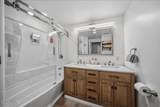 601 Beachcomber Blvd - Photo 20