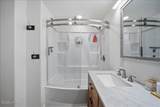 601 Beachcomber Blvd - Photo 22