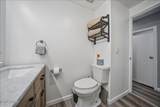 601 Beachcomber Blvd - Photo 23