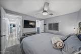 601 Beachcomber Blvd - Photo 25