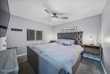 601 Beachcomber Blvd - Photo 26