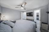601 Beachcomber Blvd - Photo 27