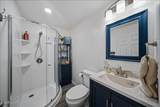 601 Beachcomber Blvd - Photo 28