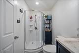 601 Beachcomber Blvd - Photo 29