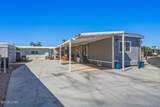 601 Beachcomber Blvd - Photo 3
