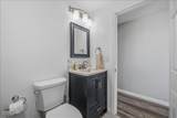 601 Beachcomber Blvd - Photo 30