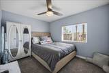 601 Beachcomber Blvd - Photo 31