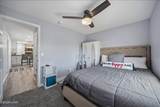 601 Beachcomber Blvd - Photo 32