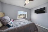 601 Beachcomber Blvd - Photo 33