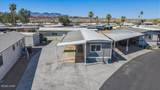 601 Beachcomber Blvd - Photo 34