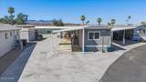 601 Beachcomber Blvd - Photo 35