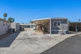 601 Beachcomber Blvd - Photo 36