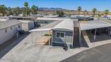601 Beachcomber Blvd - Photo 37