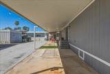 601 Beachcomber Blvd - Photo 38