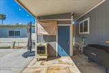 601 Beachcomber Blvd - Photo 39