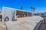 601 Beachcomber Blvd - Photo 40